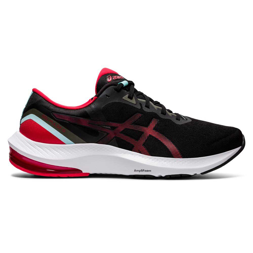 asics gel pulse 13 Παπούτσια Για Τρέξιμο