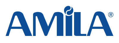 logo amila brands