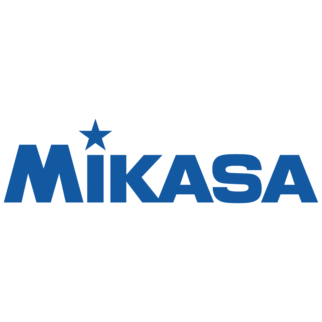 mikasa logo