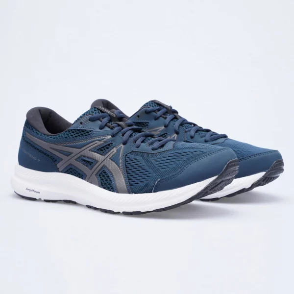 asics gel contend 7 1