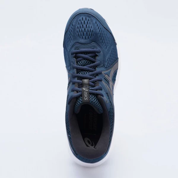 asics gel contend 7 2